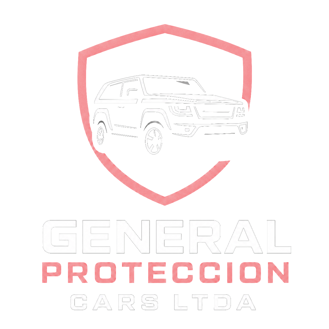 General Proteccion Cars